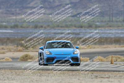 media/Nov-22-2025-Speed Ventures (Sat) [[a198746dab]]/4-Green Group/Session 2 Turn 14/